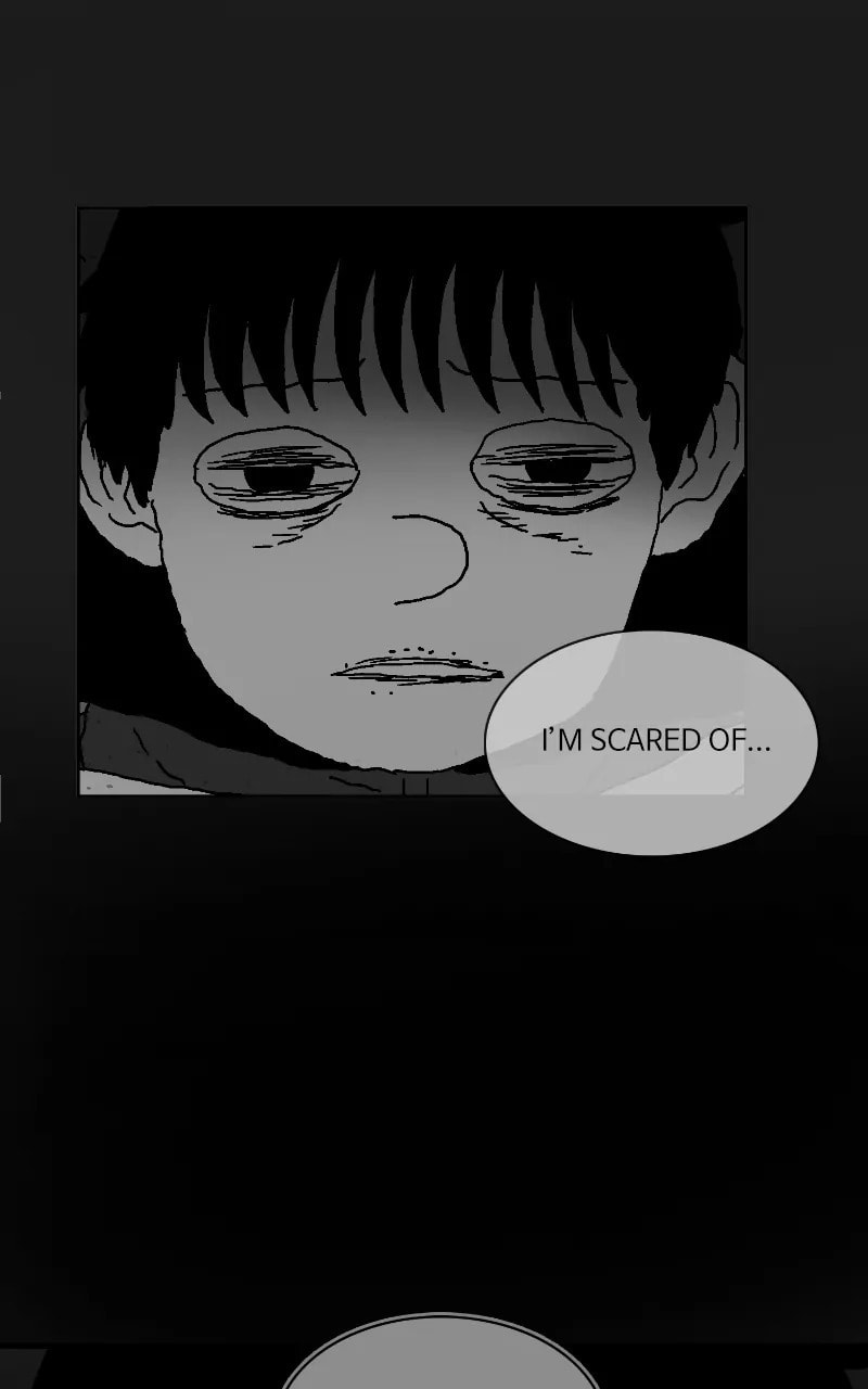 Read With Tony chapter 53 image 26 on Lezhin