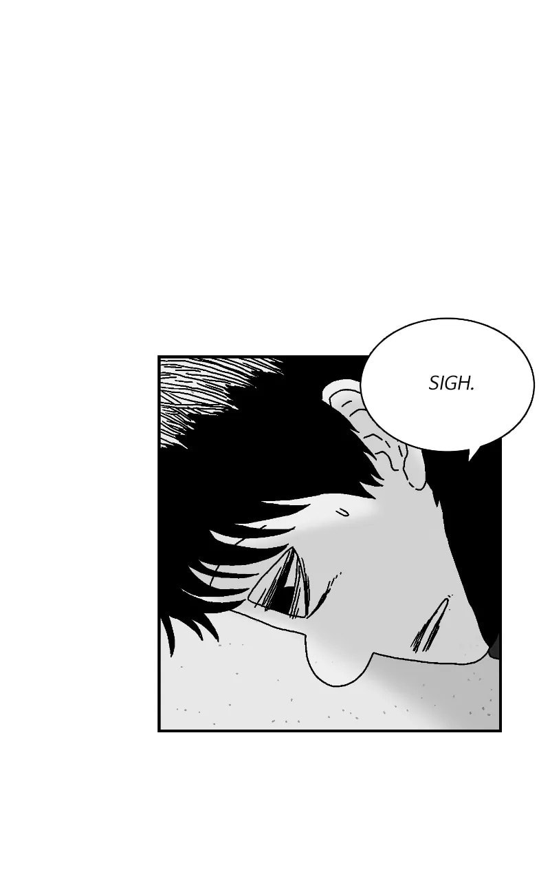 Read With Tony chapter 53 image 28 on Lezhin