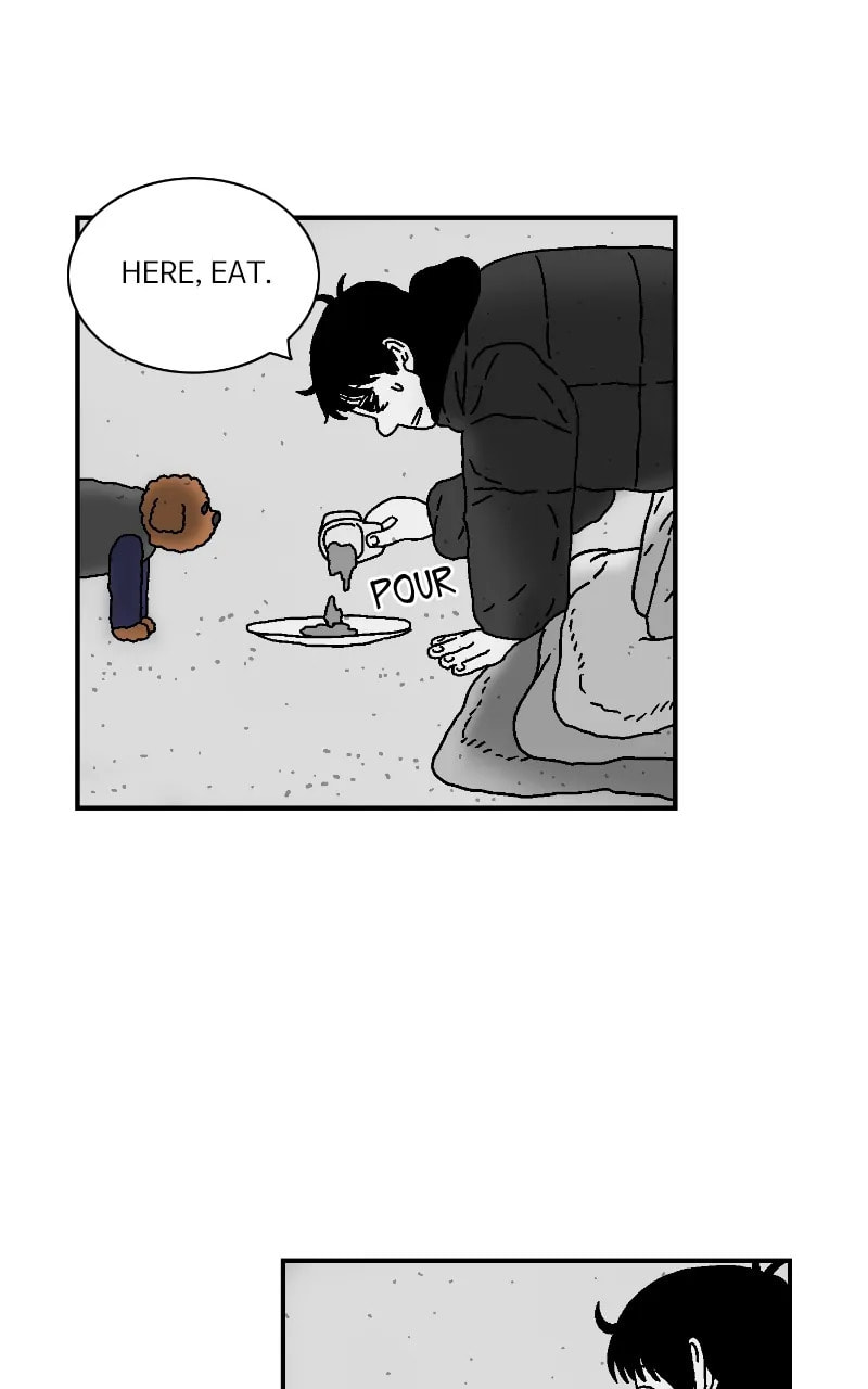 Read With Tony chapter 53 image 29 on Lezhin