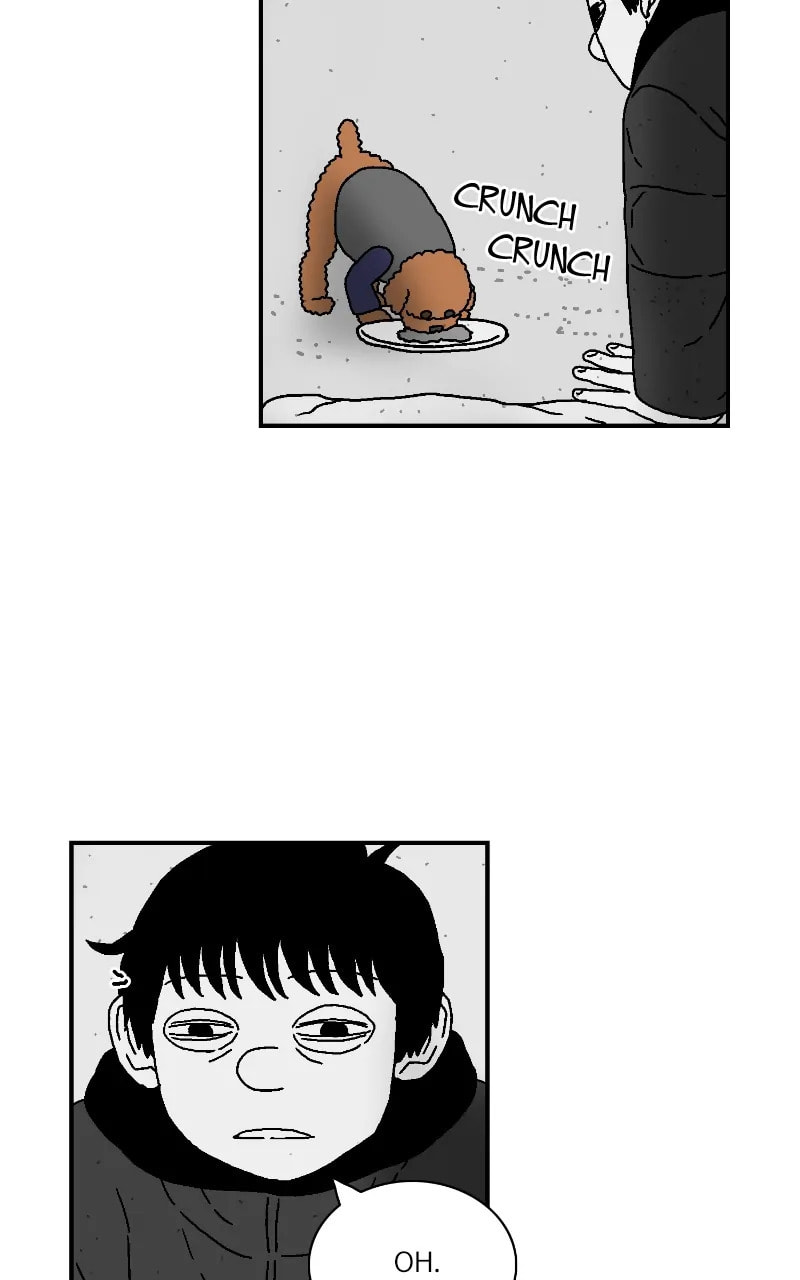 Read With Tony chapter 53 image 30 on Lezhin