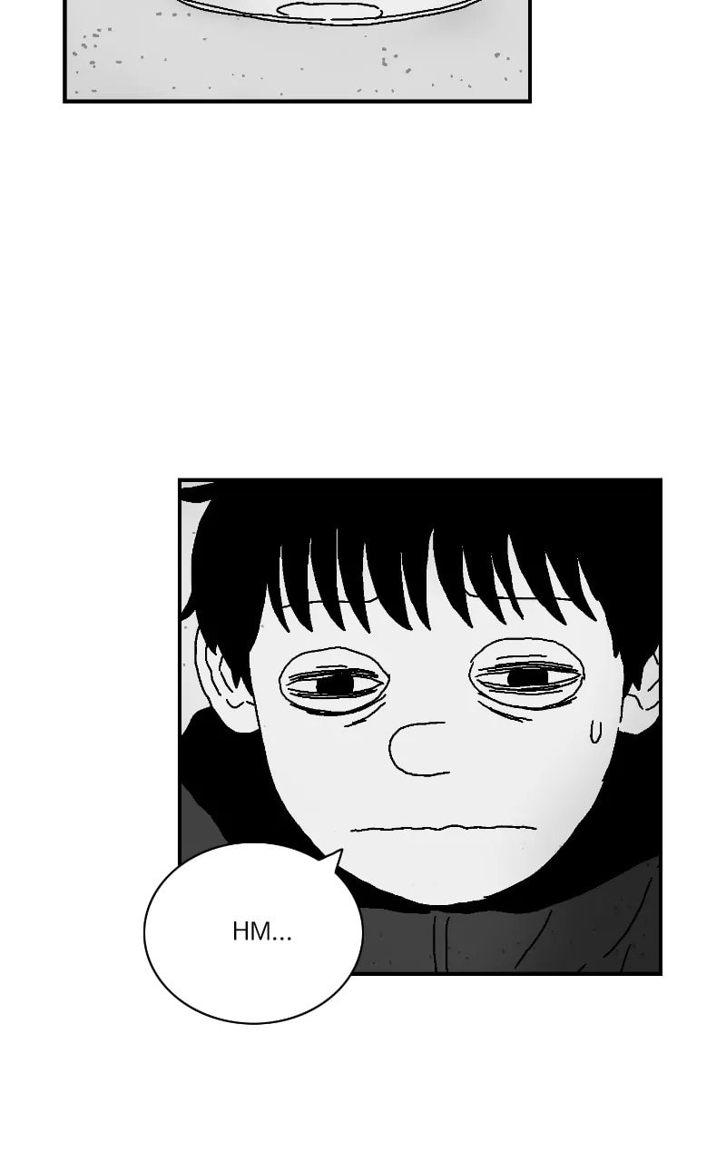 Read With Tony chapter 53 image 34 on Lezhin
