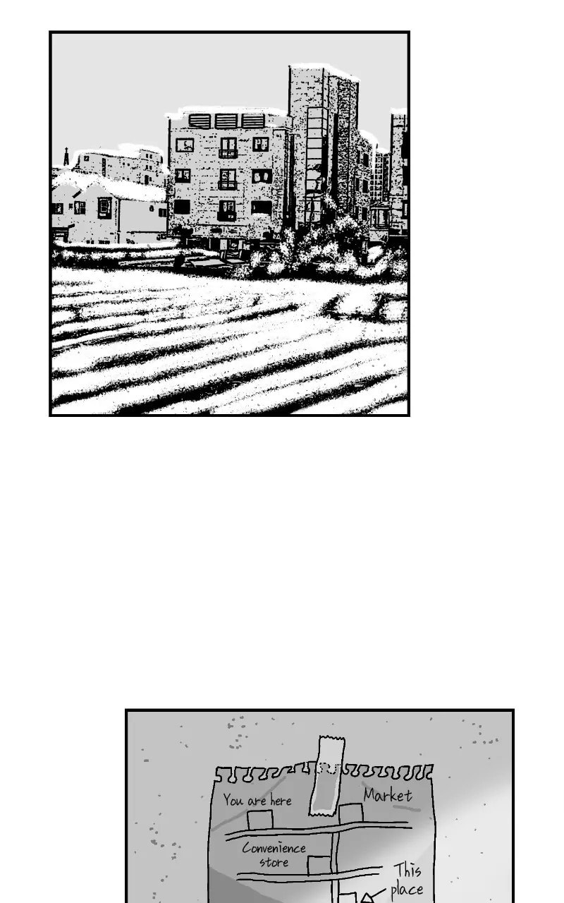 Read With Tony chapter 53 image 37 on Lezhin