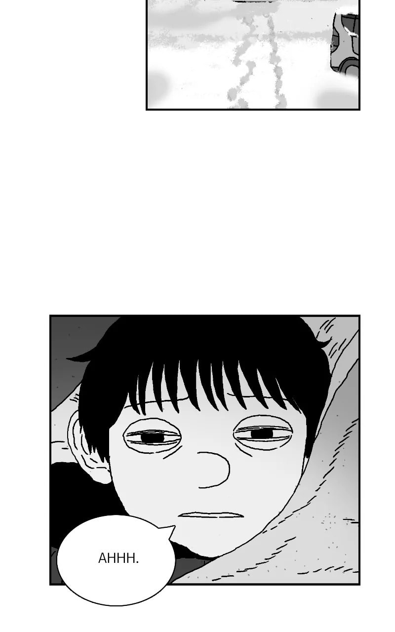 Read With Tony chapter 53 image 4 on Lezhin