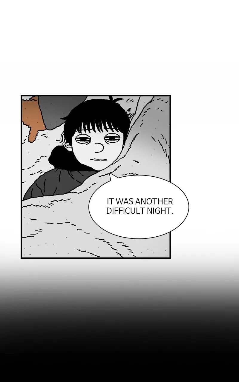 Read With Tony chapter 53 image 5 on Lezhin