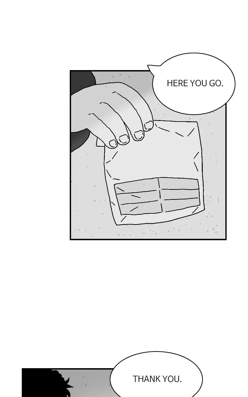Read With Tony chapter 53 image 53 on Lezhin