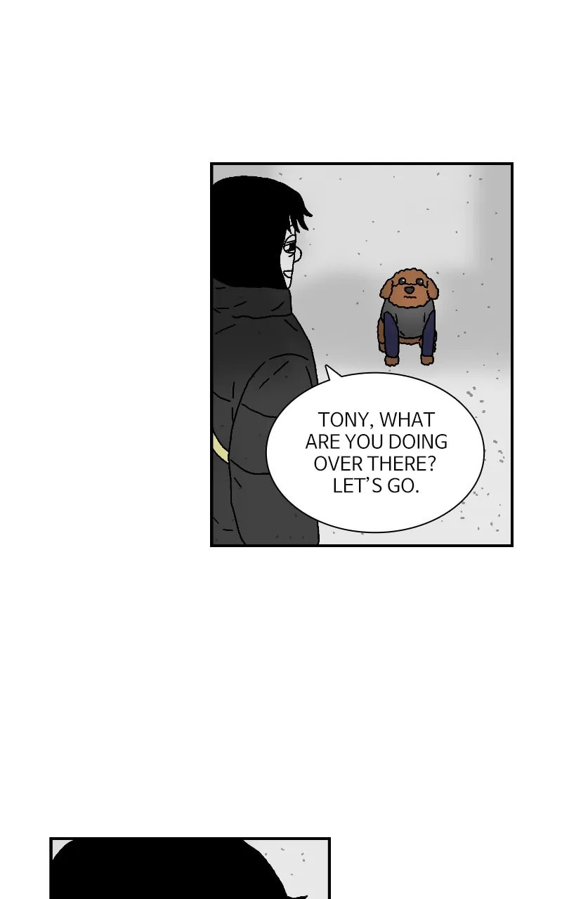 Read With Tony chapter 53 image 56 on Lezhin