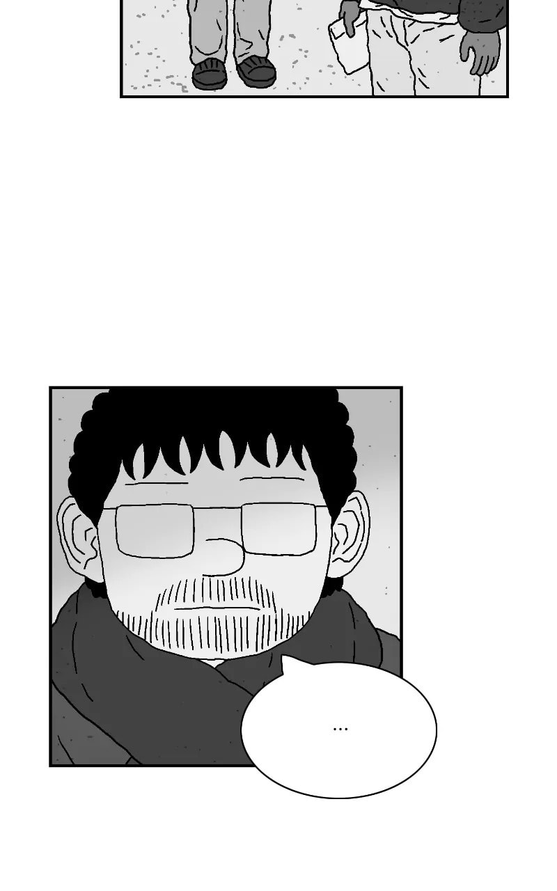 Read With Tony chapter 53 image 58 on Lezhin