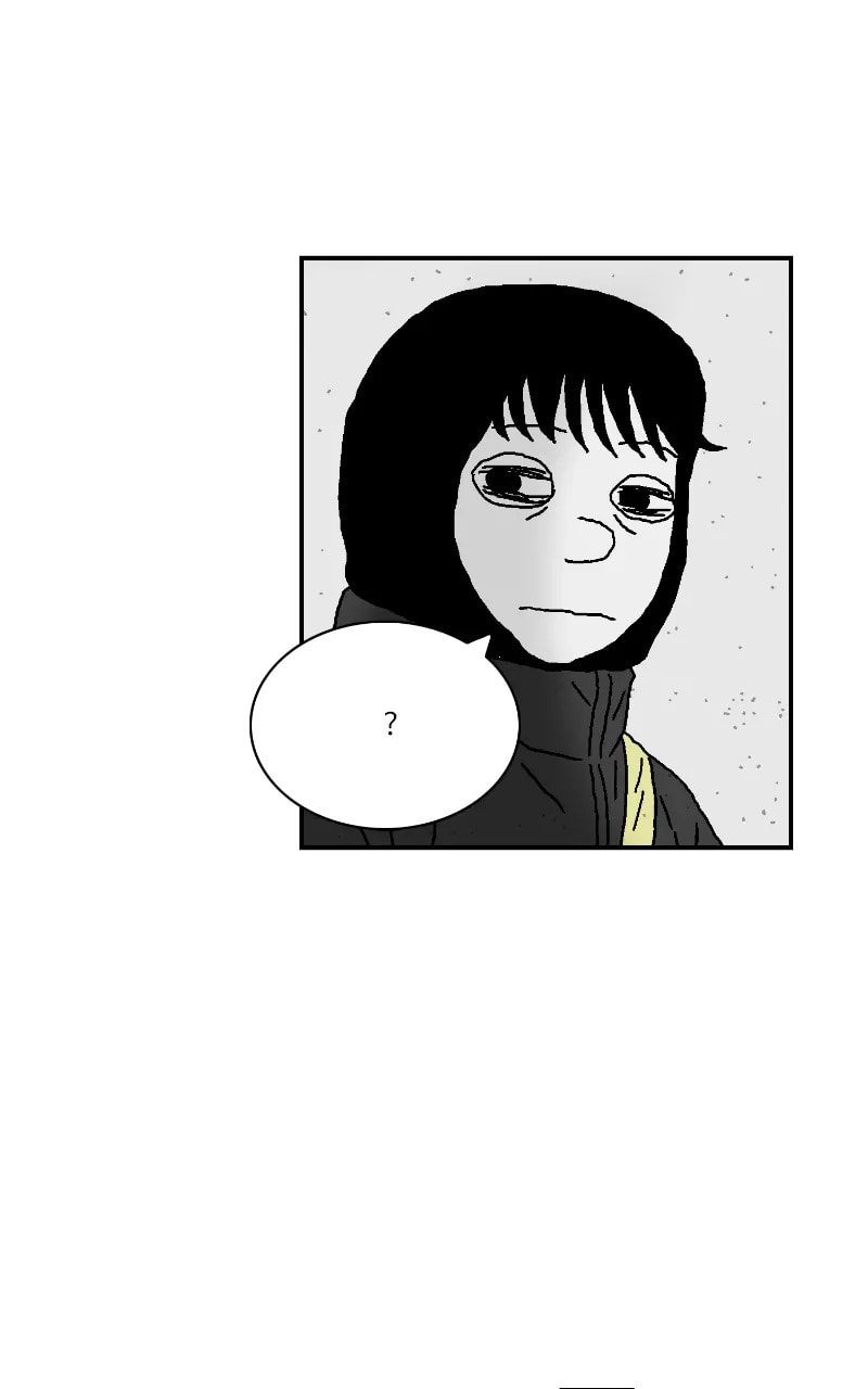 Read With Tony chapter 53 image 59 on Lezhin