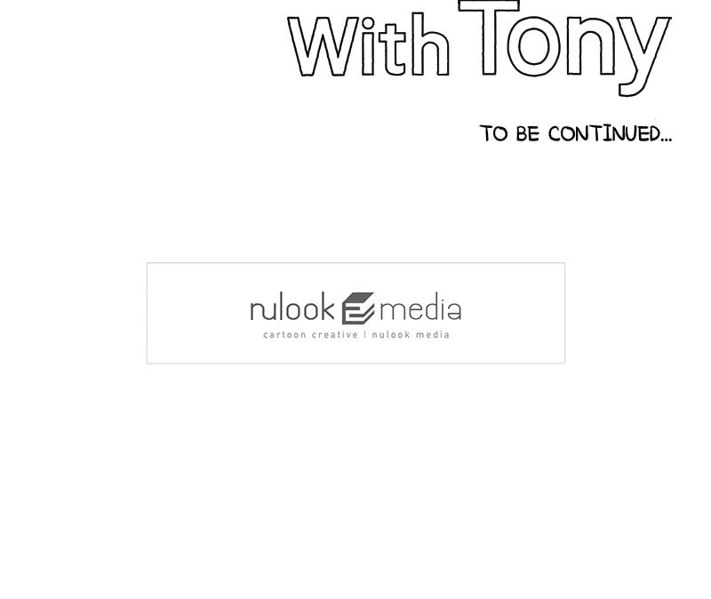 Read With Tony chapter 53 image 60 on Lezhin