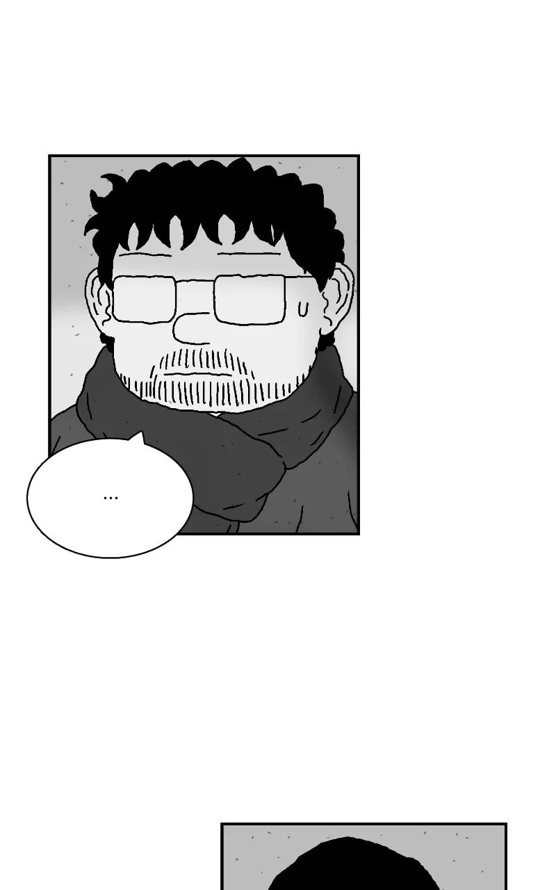 Read With Tony chapter 54 image 11 on Lezhin