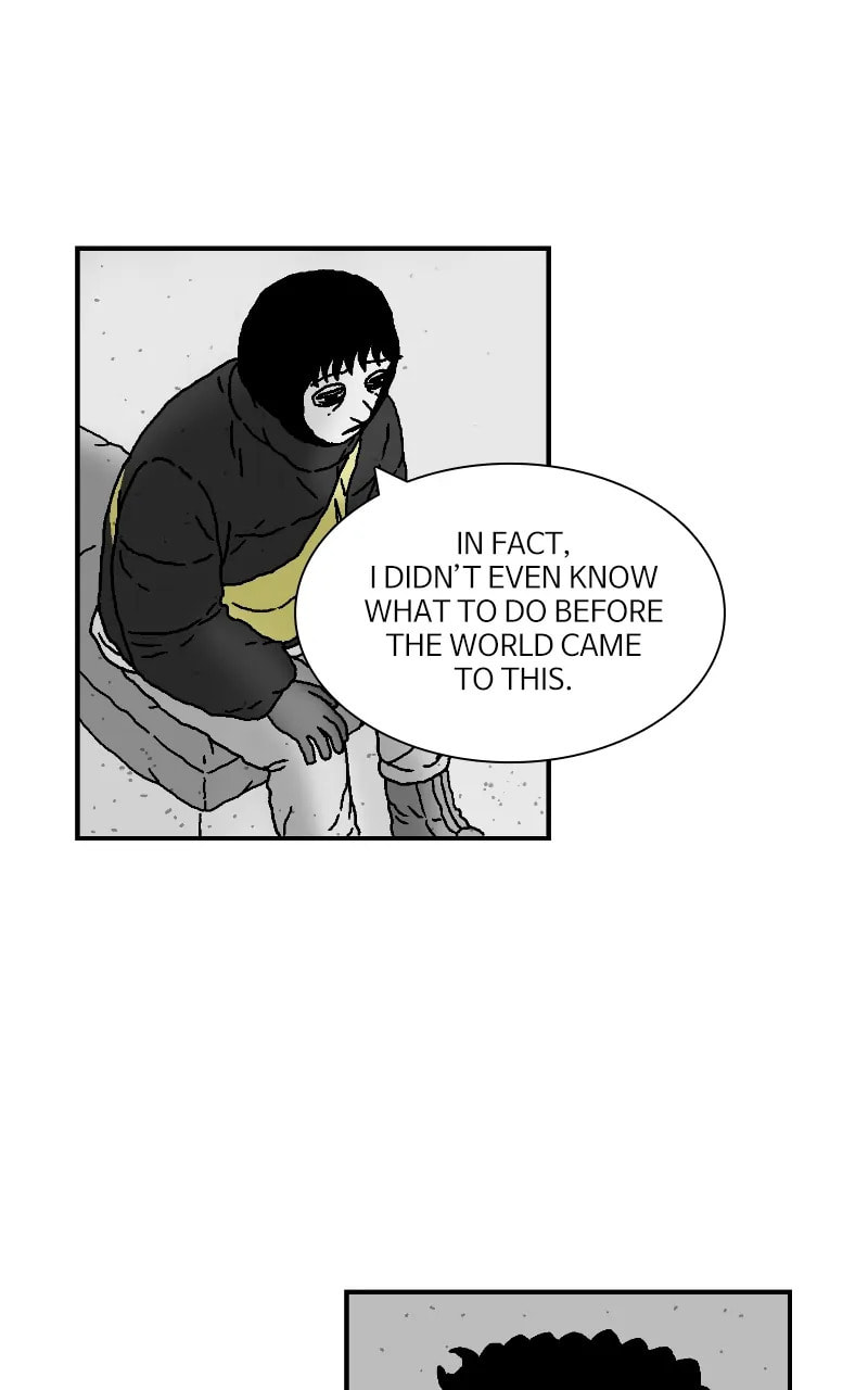 Read With Tony chapter 54 image 14 on Lezhin