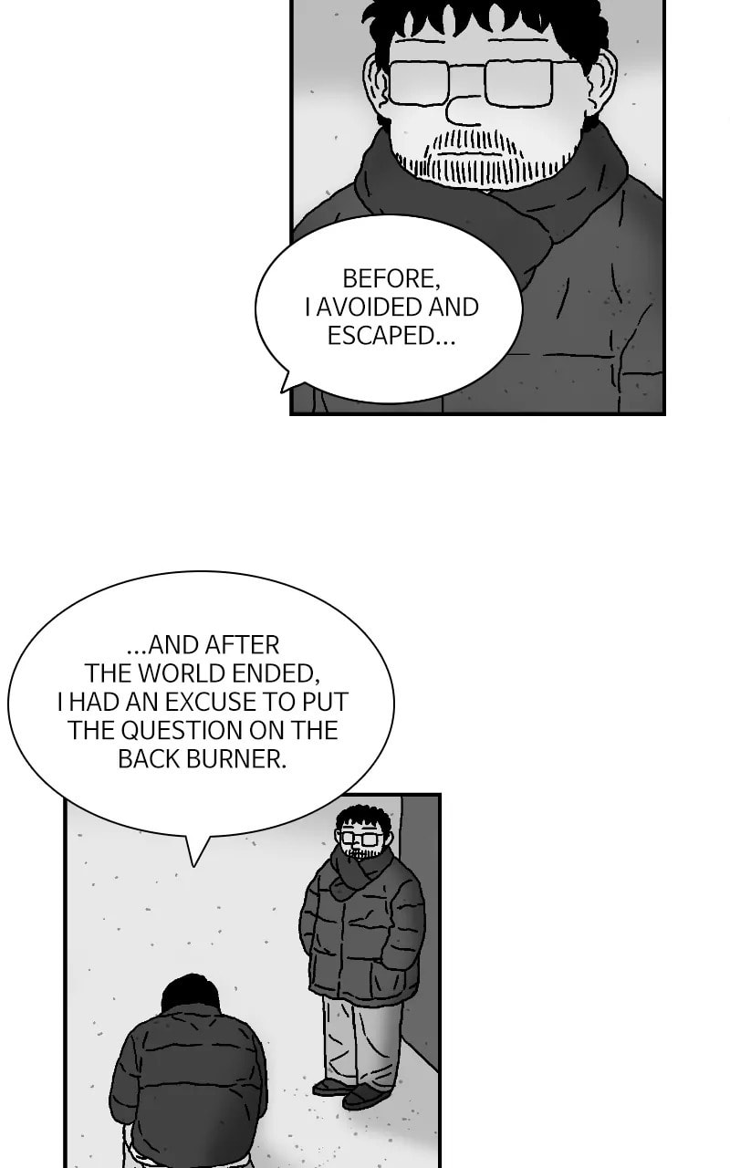 Read With Tony chapter 54 image 15 on Lezhin