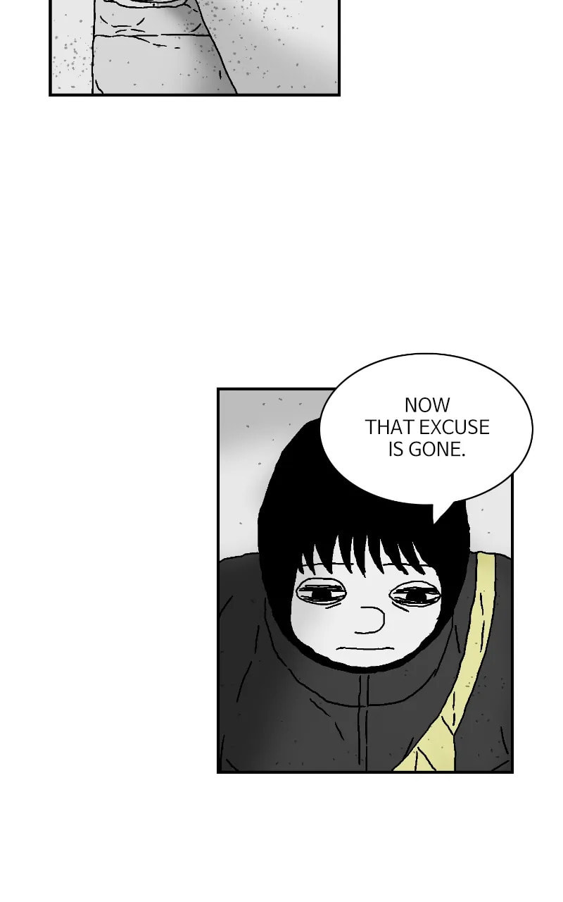 Read With Tony chapter 54 image 16 on Lezhin