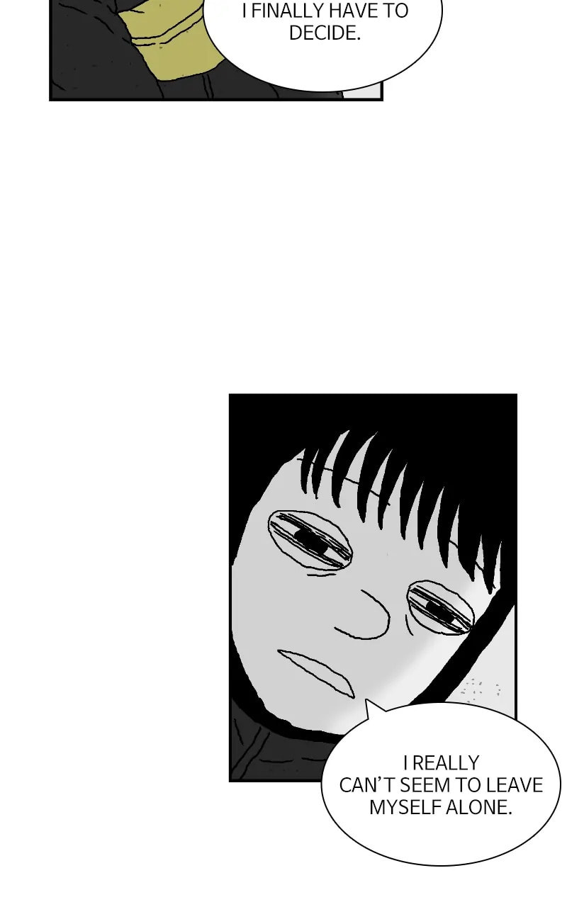 Read With Tony chapter 54 image 19 on Lezhin