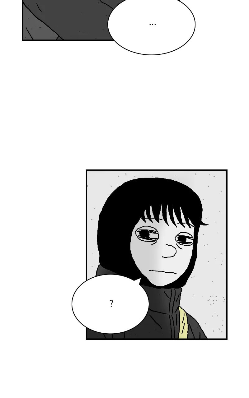 Read With Tony chapter 54 image 2 on Lezhin