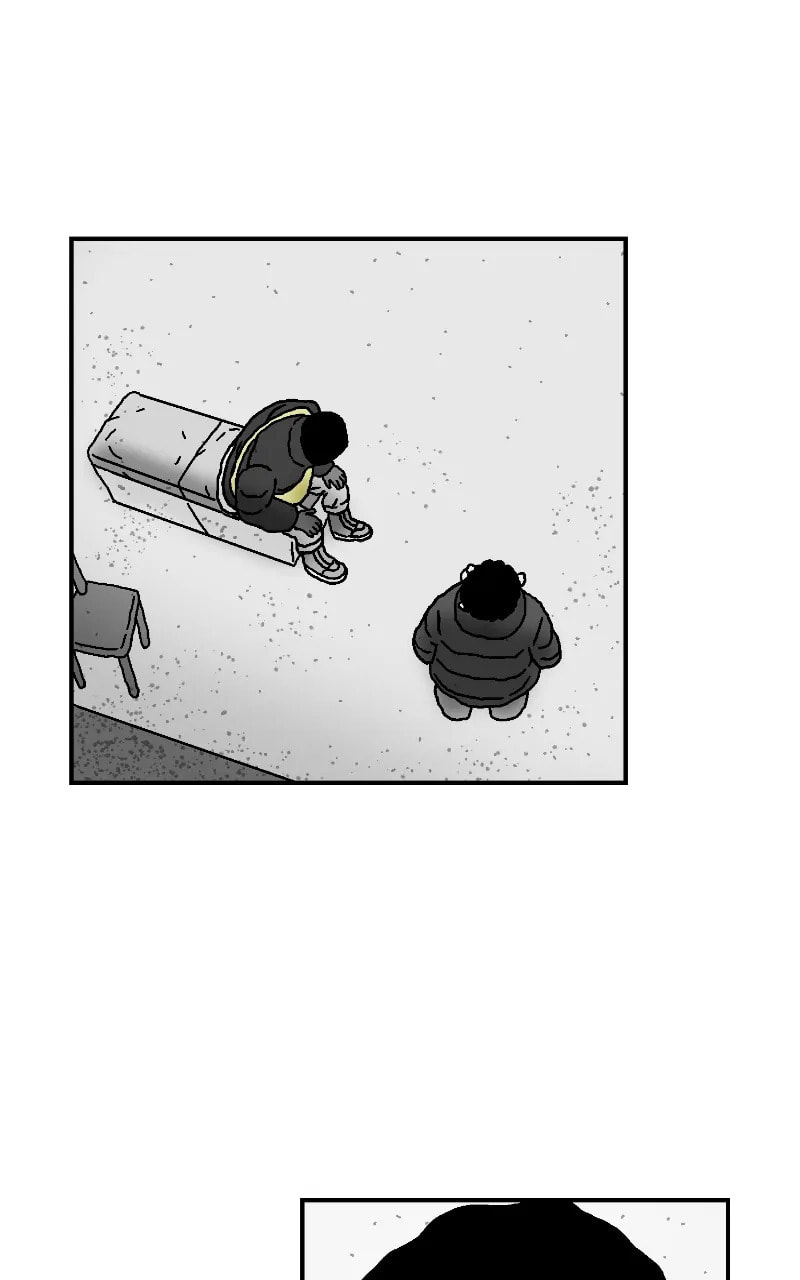 Read With Tony chapter 54 image 20 on Lezhin