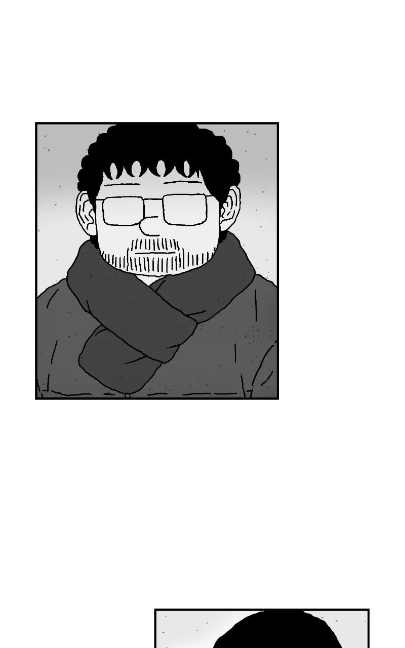 Read With Tony chapter 54 image 23 on Lezhin