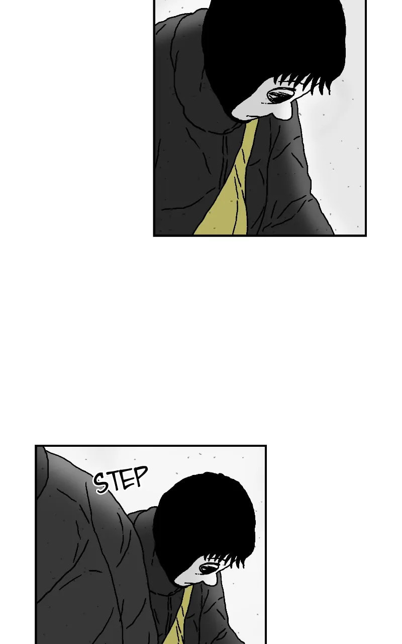 Read With Tony chapter 54 image 24 on Lezhin