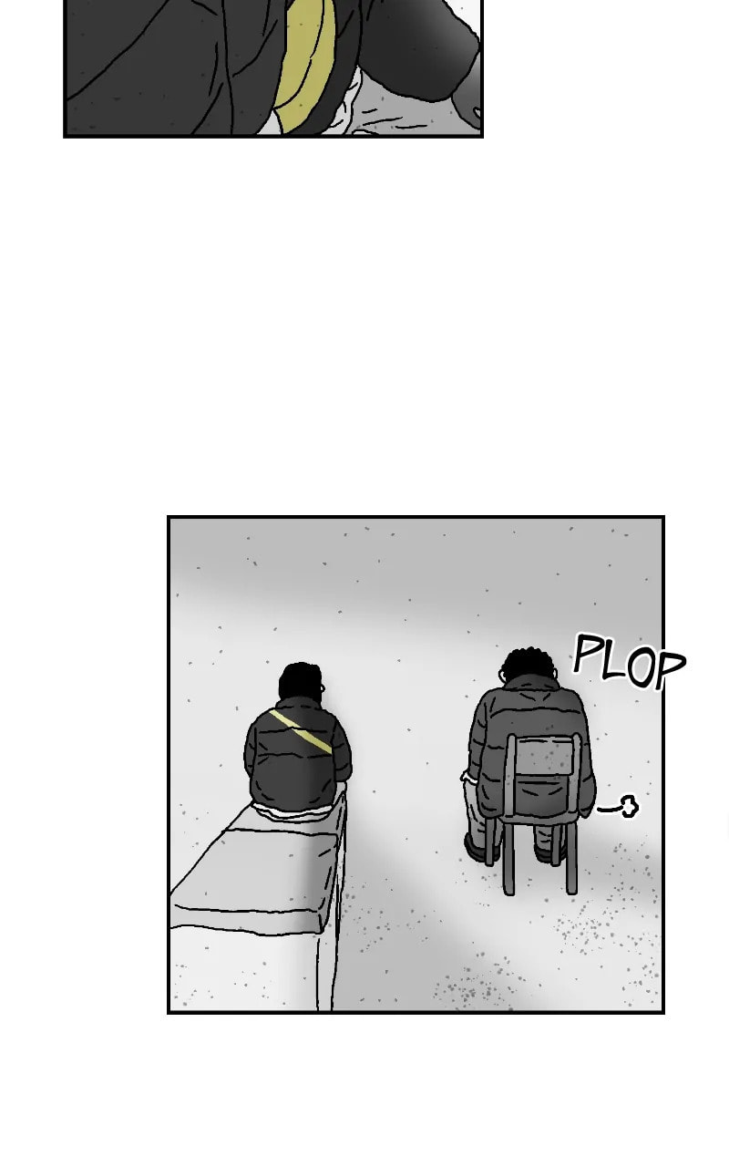 Read With Tony chapter 54 image 25 on Lezhin