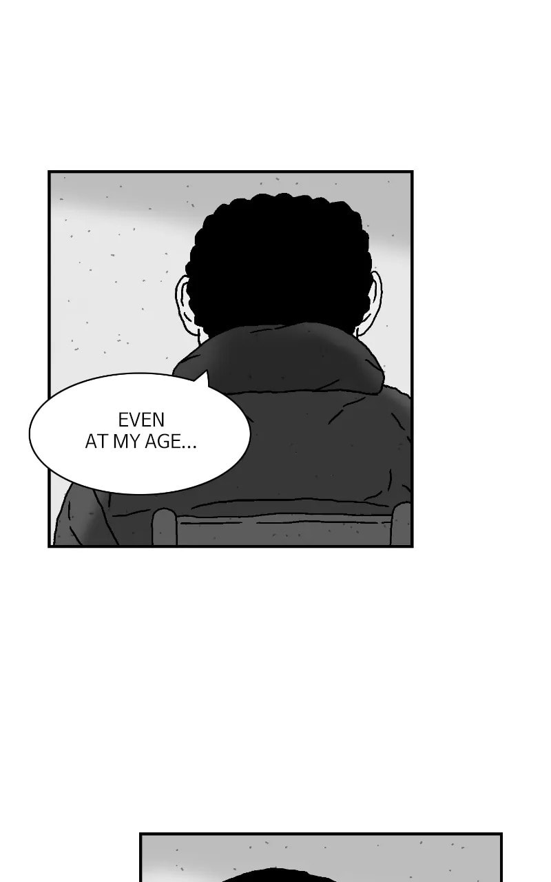 Read With Tony chapter 54 image 26 on Lezhin