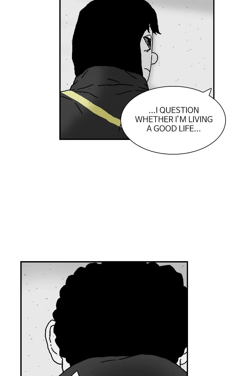 Read With Tony chapter 54 image 27 on Lezhin