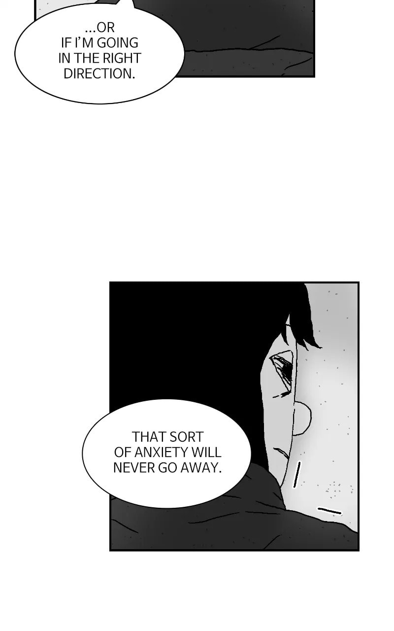 Read With Tony chapter 54 image 28 on Lezhin