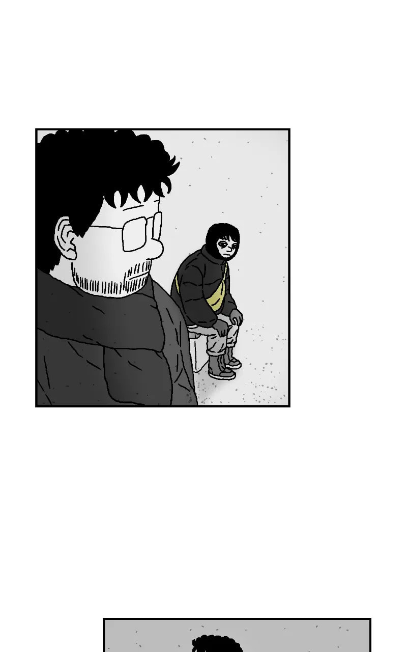 Read With Tony chapter 54 image 29 on Lezhin