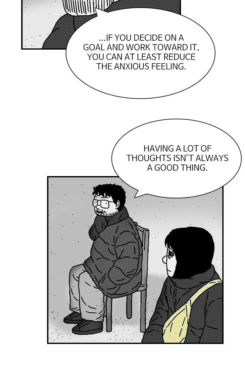 Read With Tony chapter 54 image 31 on Lezhin