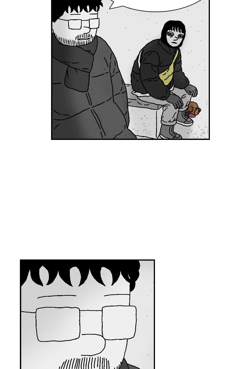 Read With Tony chapter 54 image 33 on Lezhin