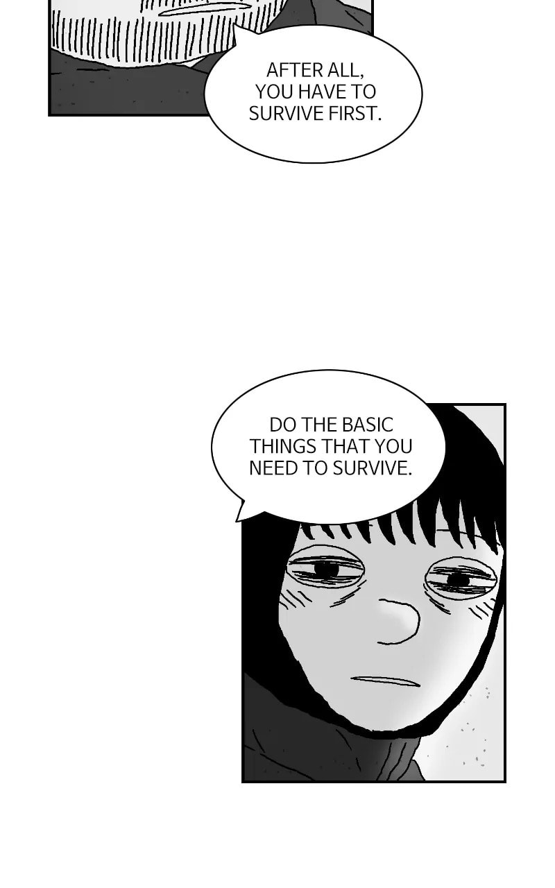 Read With Tony chapter 54 image 34 on Lezhin
