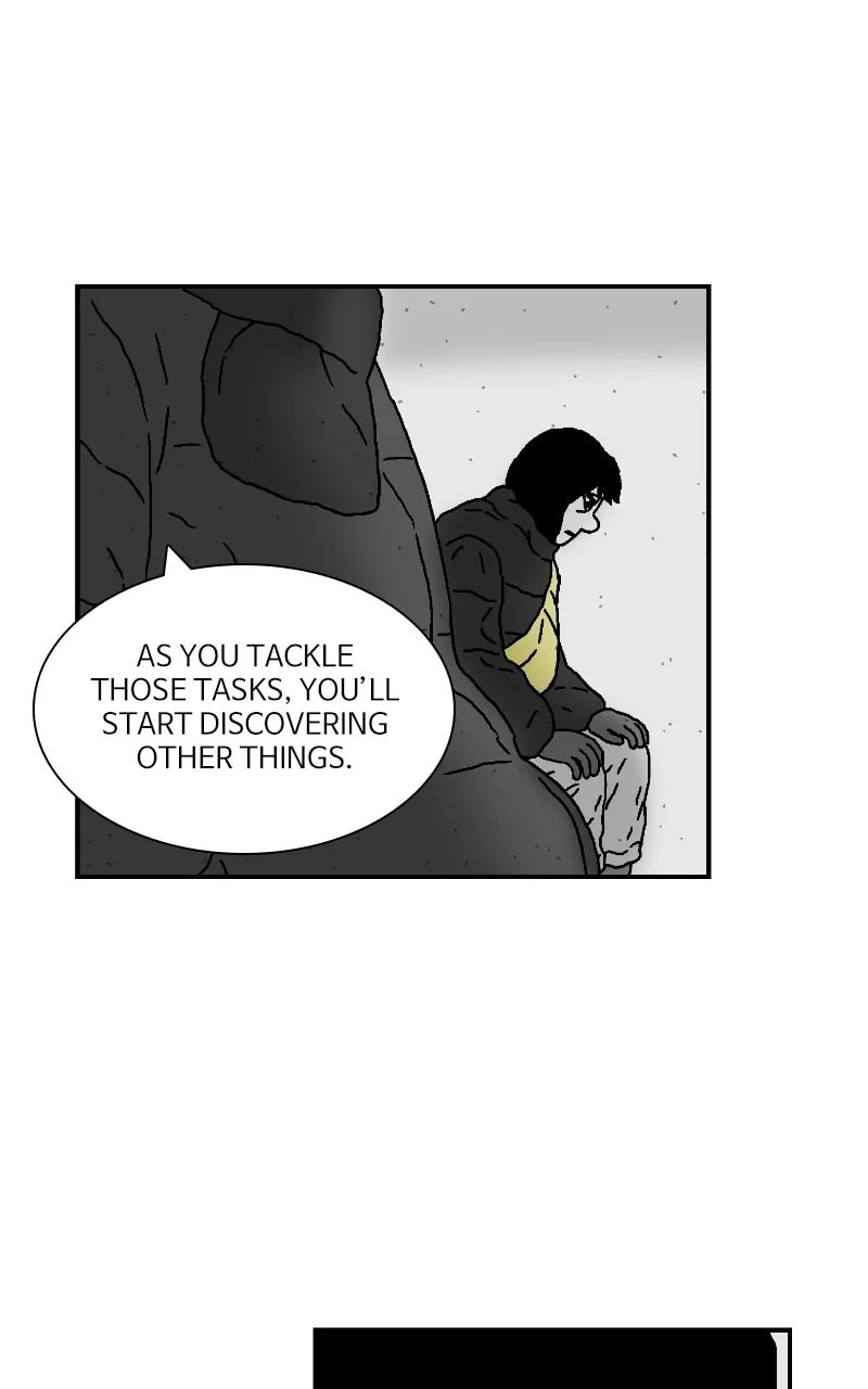Read With Tony chapter 54 image 35 on Lezhin