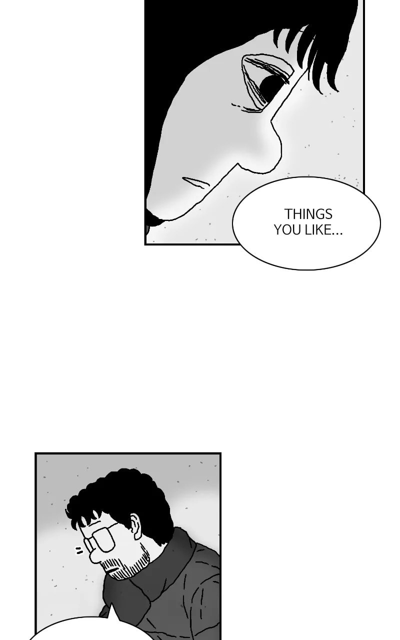 Read With Tony chapter 54 image 36 on Lezhin