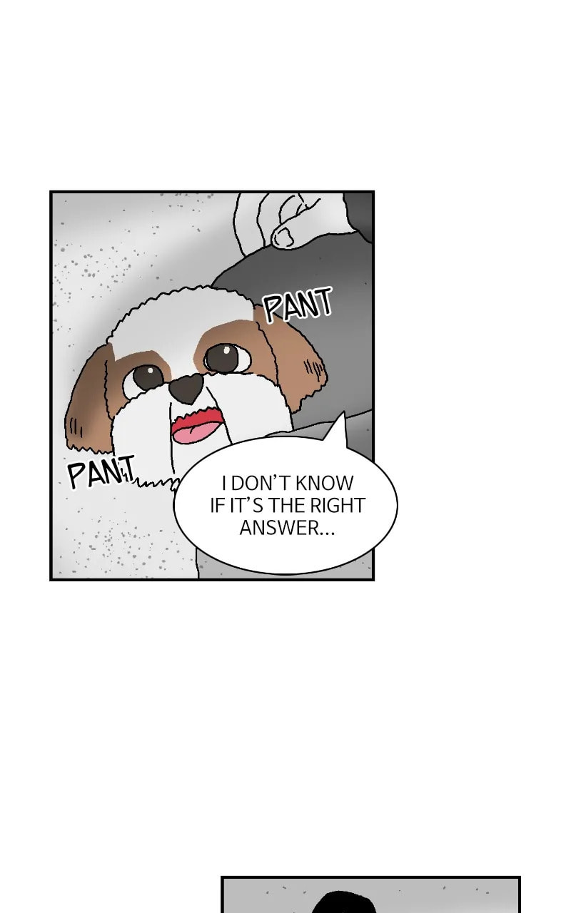 Read With Tony chapter 54 image 38 on Lezhin
