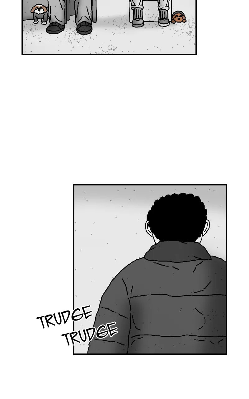 Read With Tony chapter 54 image 40 on Lezhin