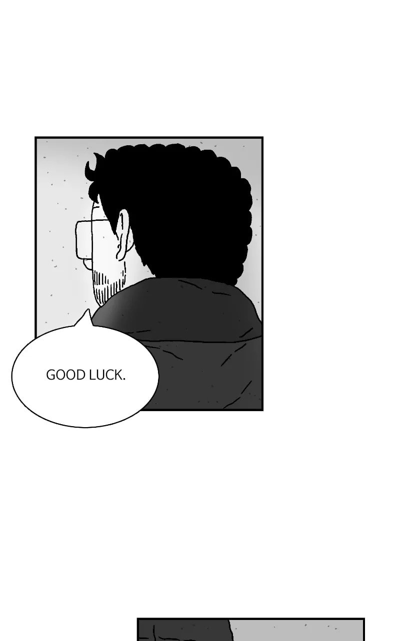 Read With Tony chapter 54 image 41 on Lezhin