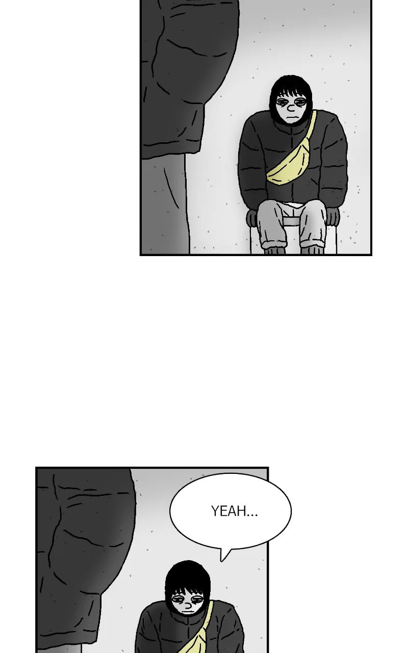 Read With Tony chapter 54 image 42 on Lezhin