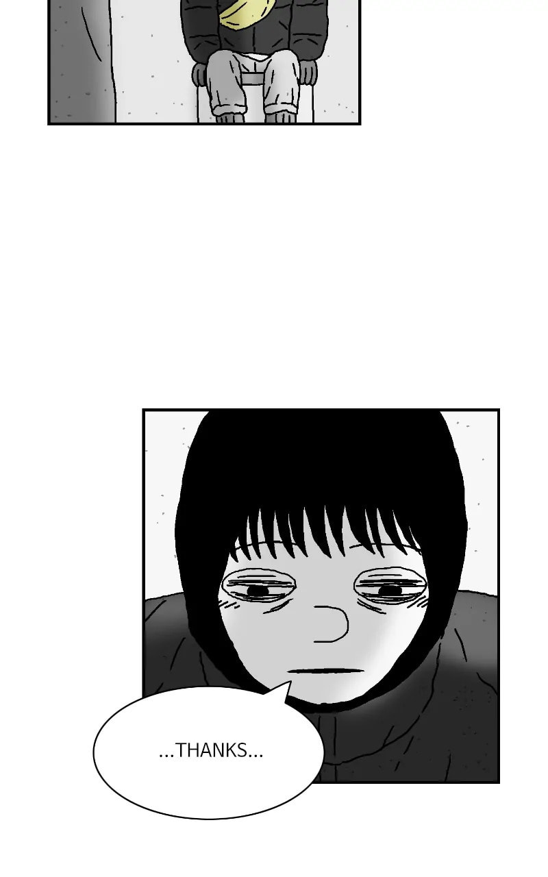 Read With Tony chapter 54 image 43 on Lezhin