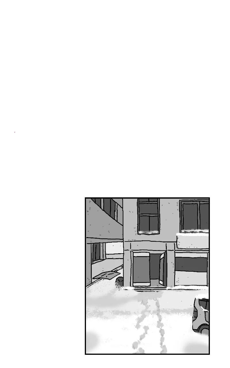 Read With Tony chapter 54 image 45 on Lezhin