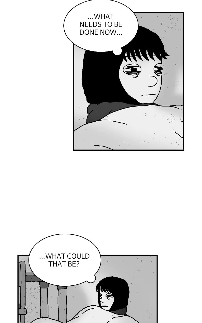 Read With Tony chapter 54 image 47 on Lezhin