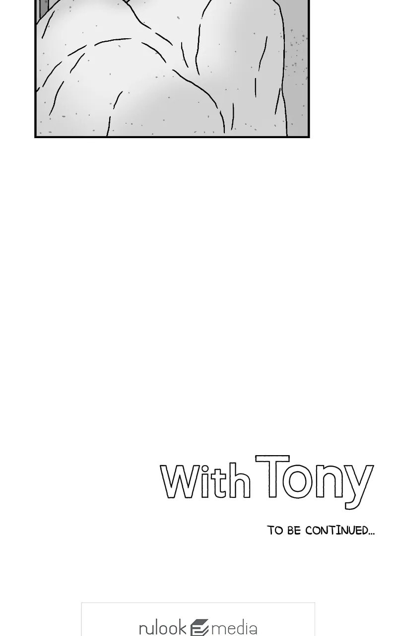 Read With Tony chapter 54 image 48 on Lezhin