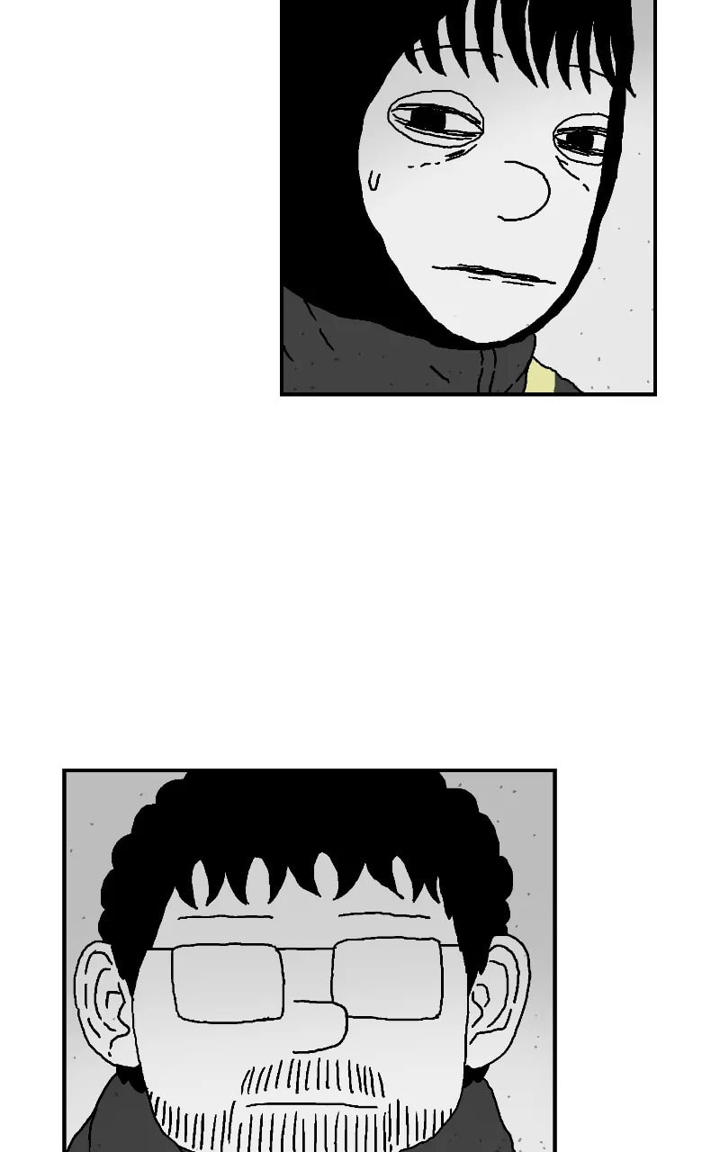 Read With Tony chapter 54 image 6 on Lezhin