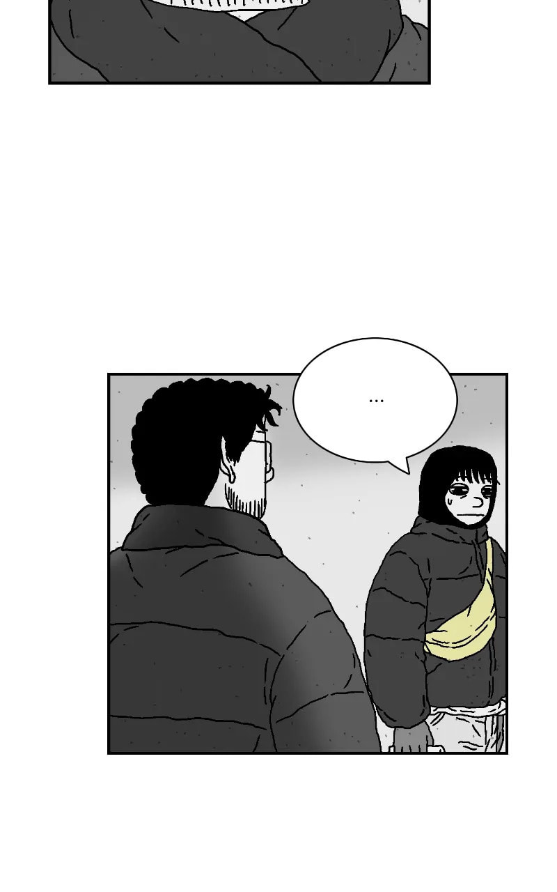 Read With Tony chapter 54 image 7 on Lezhin