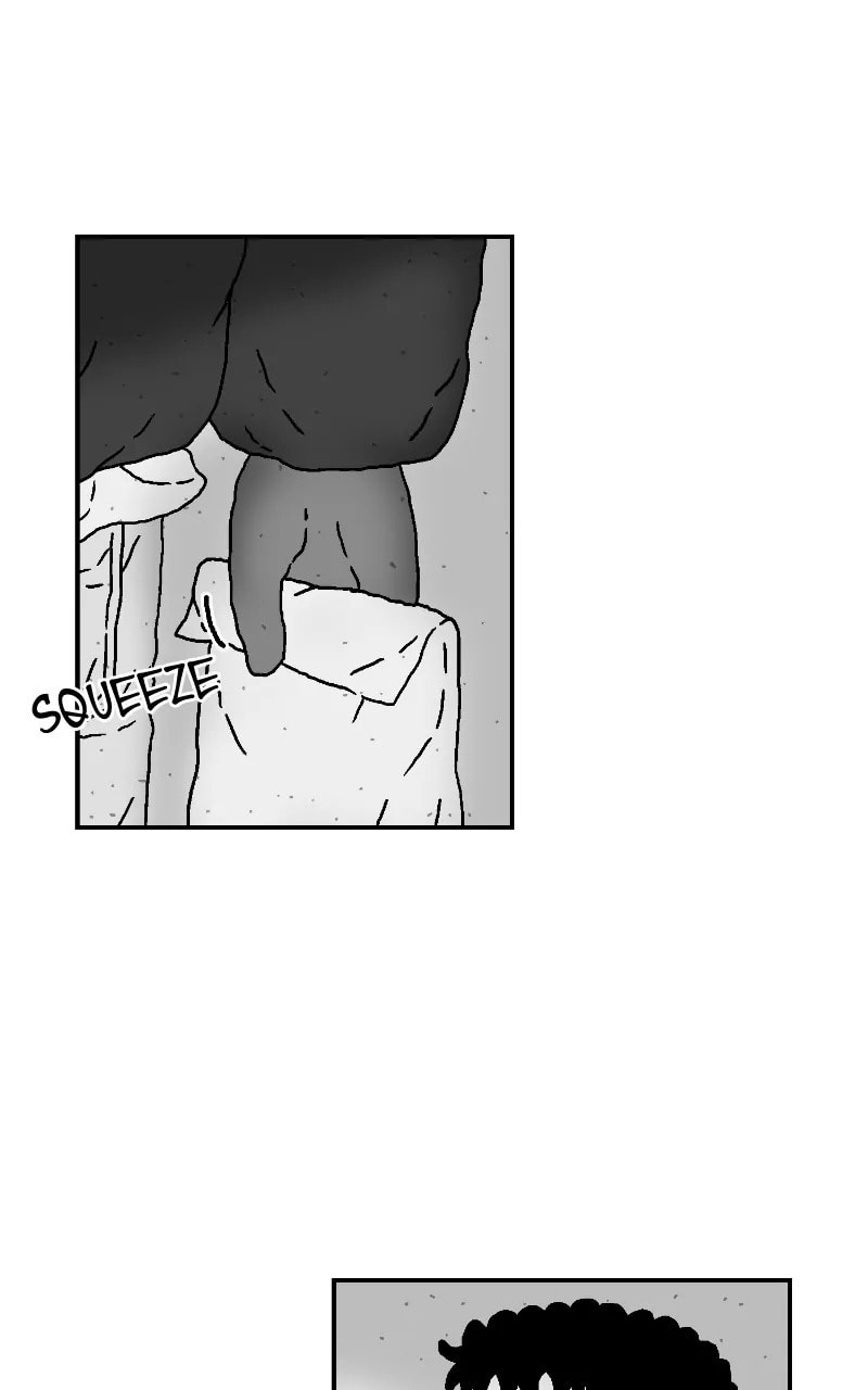 Read With Tony chapter 54 image 8 on Lezhin
