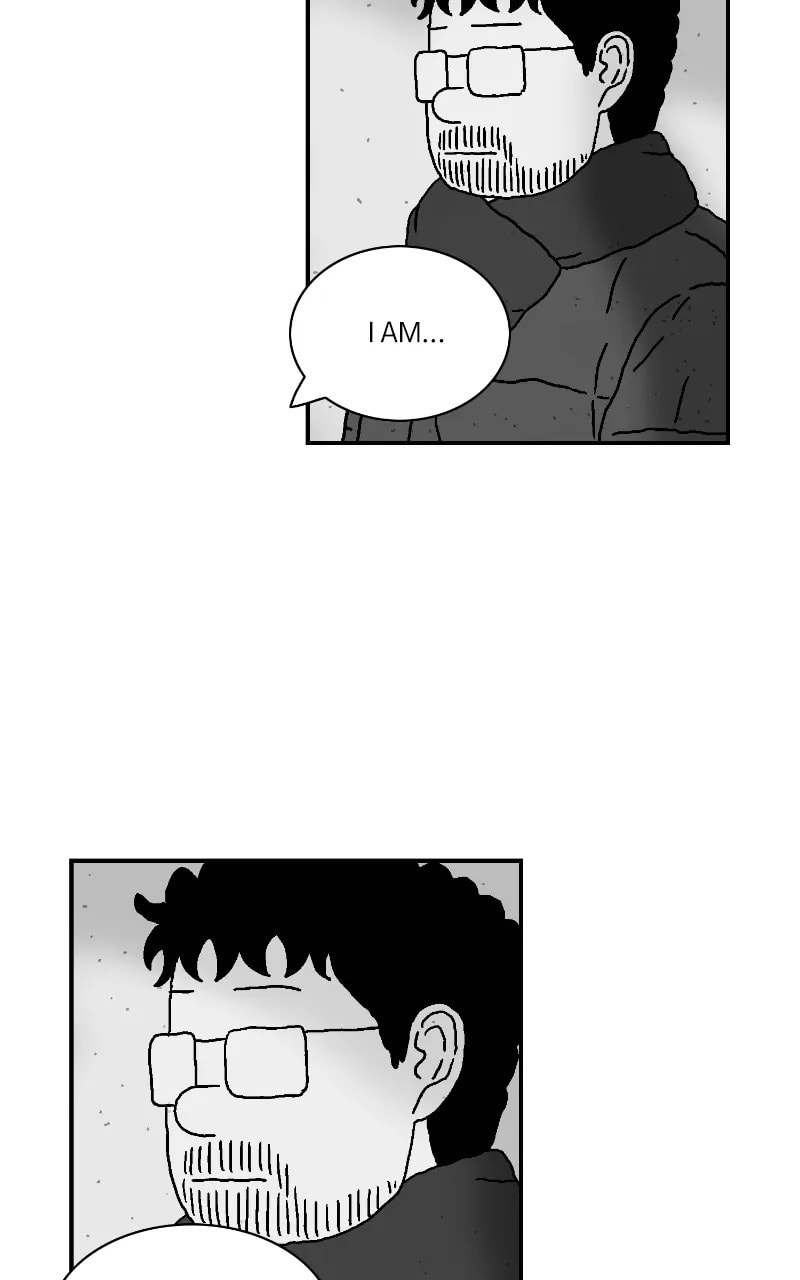 Read With Tony chapter 54 image 9 on Lezhin
