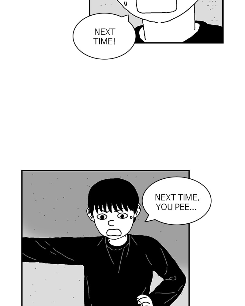 Read With Tony chapter 6 image 14 on Lezhin