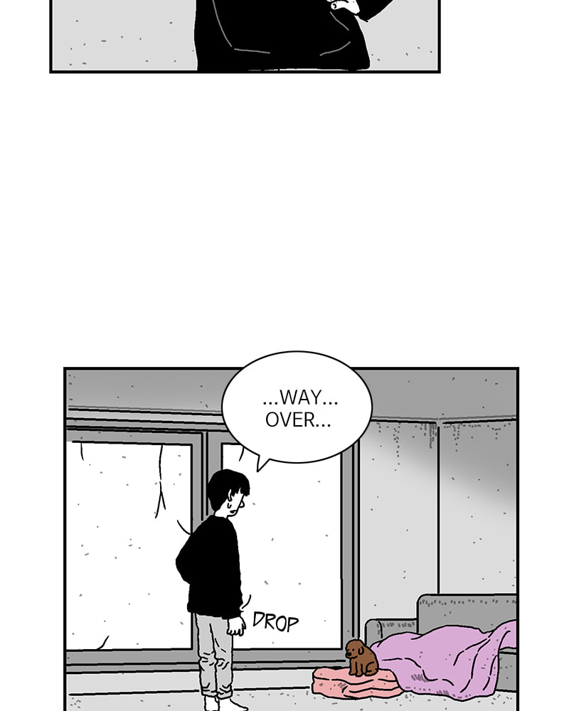 Read With Tony chapter 6 image 15 on Lezhin