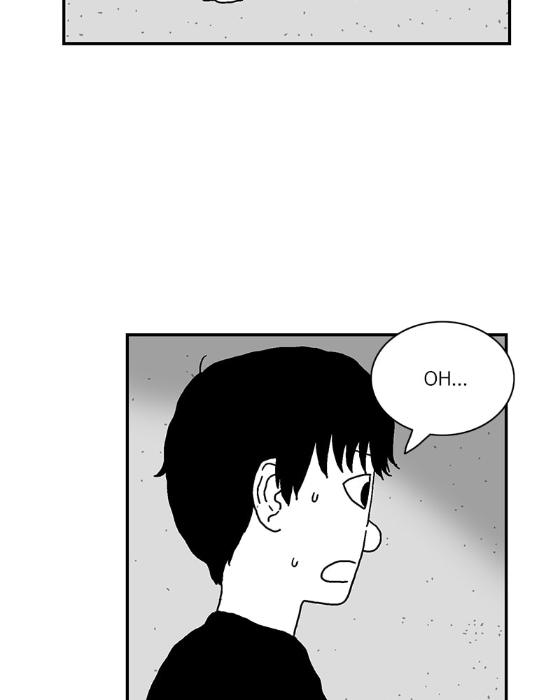 Read With Tony chapter 6 image 16 on Lezhin