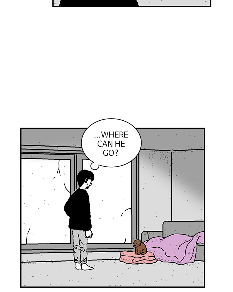 Read With Tony chapter 6 image 17 on Lezhin