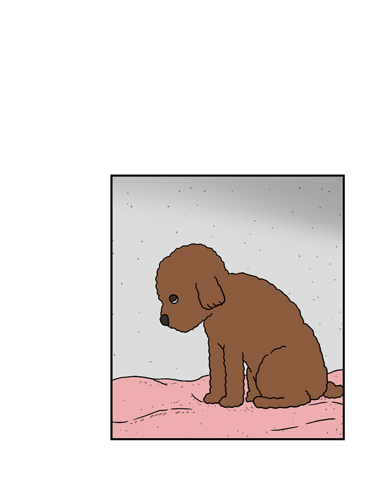Read With Tony chapter 6 image 19 on Lezhin
