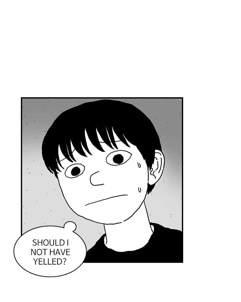 Read With Tony chapter 6 image 20 on Lezhin